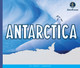 Continents of the World: Antarctica (Paperback)