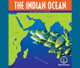 Oceans of the World: The Indian Ocean (Paperback)