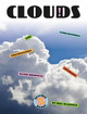 X-Books: Clouds (Paperback)