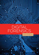 Digital Forensics (Paperback)
