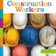 Seedlings: Construction Workers (Paperback)