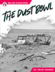 Major Disasters: The Dust Bowl (Paperback)