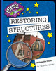 Restoring Structures (Paperback)