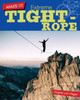 Extreme Tightrope (Library Binding)