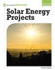 Solar Energy Projects (Library Binding)