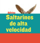 Saltarines de Alta Velocidad (High-Speed Hoppers): Canguro (Kangaroo) (Paperback)