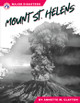 Major Disasters: Mount St. Helens (Paperback)
