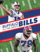 Buffalo Bills All-Time Greats (Library Binding)