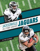 Jacksonville Jaguars All-Time Greats (Library Binding)