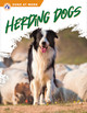 Herding Dogs (Library Binding)