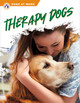 Therapy Dogs (Paperback)