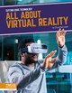 All about Virtual Reality (Library Binding)