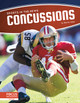 Concussions (Paperback)
