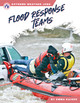 Extreme Weather Jobs: Flood Response Teams (Hardcover)