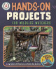 Hands-On Projects for Wildlife Watchers (Hardcover)