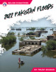 Major Disasters: 2022 Pakistan Floods (Hardcover)