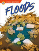 Severe Weather: Floods (Hardcover)