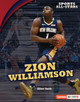 Zion Williamson (Library Binding)