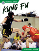 Martial Arts: Kung Fu (Paperback)