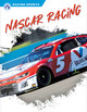 Racing Sports: NASCAR Racing (Paperback)