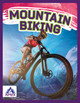 Extreme Sports: Mountain Biking (Paperback)