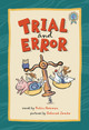 Trial and Error (Hardcover)