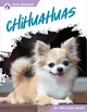 Dog Breeds - Set of 12 (Paperback)
