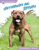 Dog Breeds - Set of 12 (Paperback)