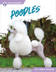 Dog Breeds - Set of 12 (Paperback)