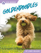 Dog Breeds - Set of 12 (Paperback)