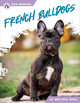 Dog Breeds - Set of 12 (Paperback)