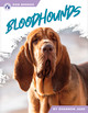 Dog Breeds - Set of 12 (Paperback)