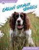 Dog Breeds - Set of 12 (Paperback)