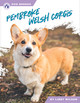 Dog Breeds: Pembroke Welsh Corgis (Paperback)