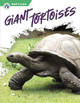 Reptiles - Set of 8 (Paperback) Reptiles - Set of 8 (Paperback)