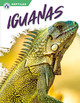 Reptiles - Set of 8 (Paperback) Reptiles - Set of 8 (Paperback)