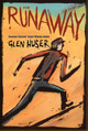 The Runaway (Paperback)