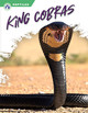 Reptiles: King Cobras (Paperback)