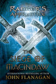 The Siege of Macindaw: Book Six (Hardcover)