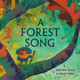A Forest Song (Hardcover)