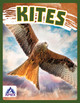 Birds of Prey: Kites (Hardcover)