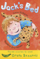 Jack's Bed (Library Binding)