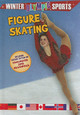 Figure Skating (Library Binding)