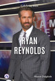 Celebrity Bios: Ryan Reynolds (Paperback)