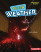 Weird Weather (Paperback)