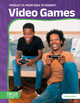 Video Games: From Idea to Market (Library Binding)