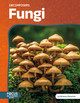 Fungi (Paperback)