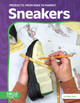 Sneakers: From Idea to Market (Paperback)
