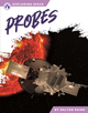 Exploring Space: Probes (Paperback)