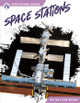 Exploring Space: Space Stations (Paperback)